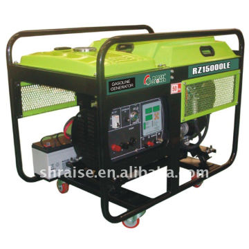 10 kw Dieselgenerator